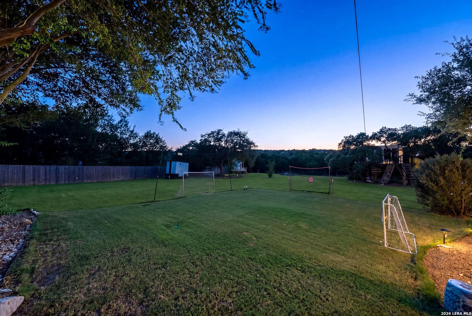 719 Walder Trail San Antonio TX 78260