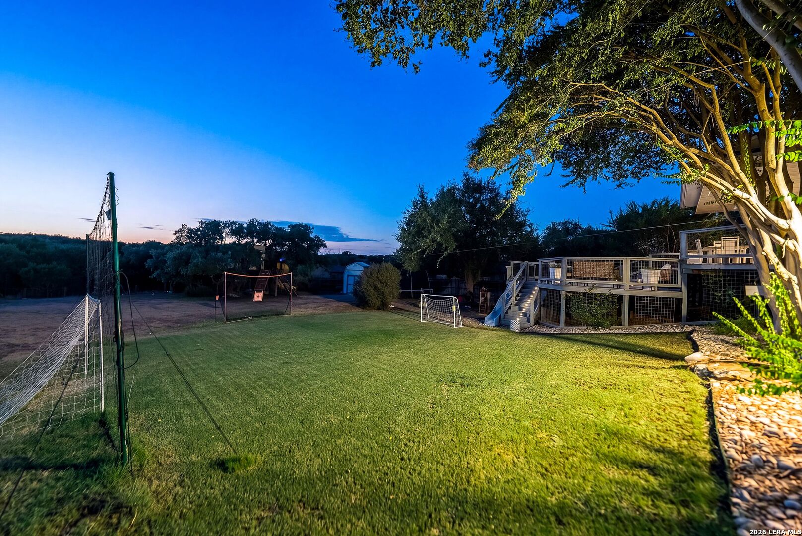 719 Walder Trail San Antonio TX 78260