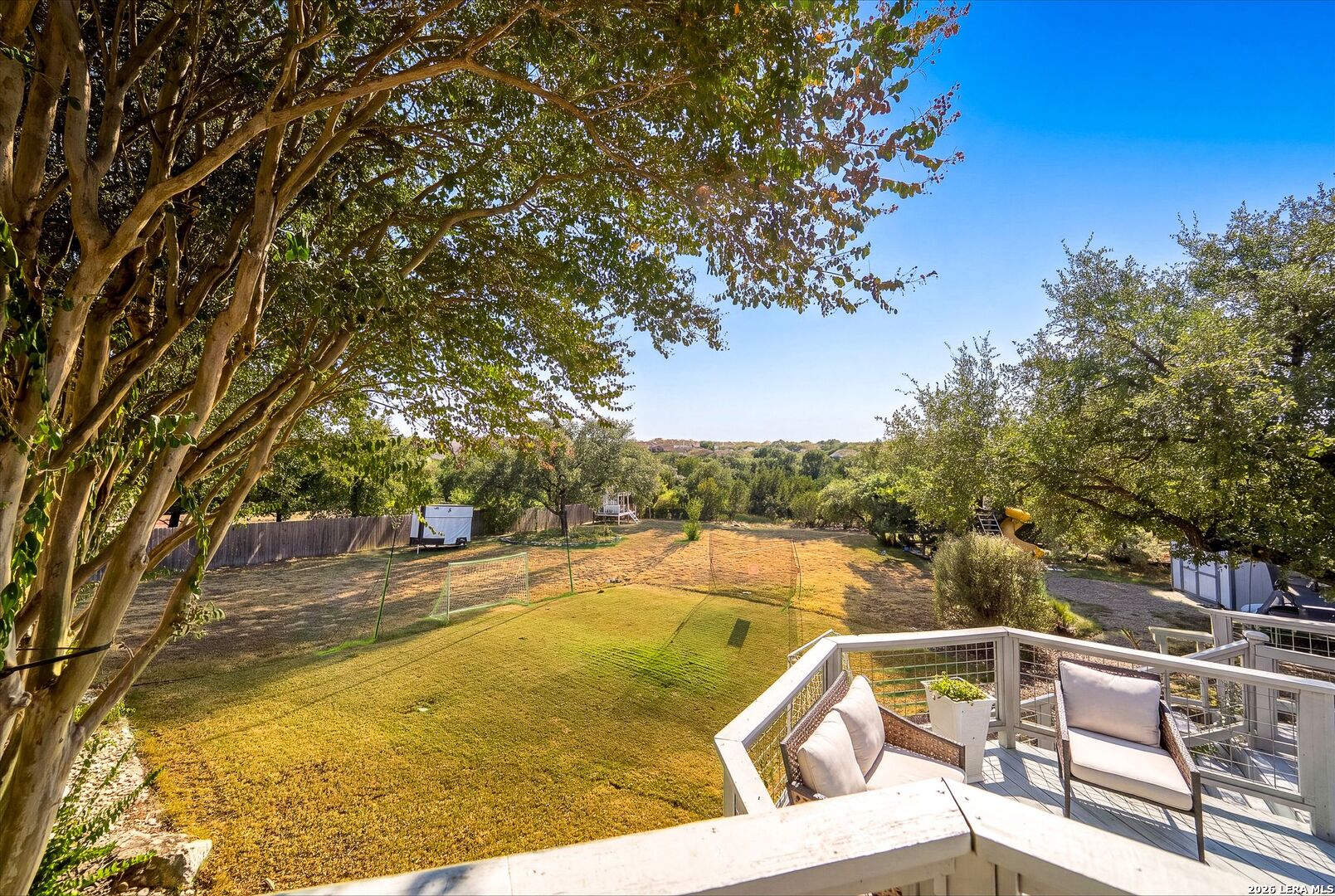 719 Walder Trail San Antonio TX 78260