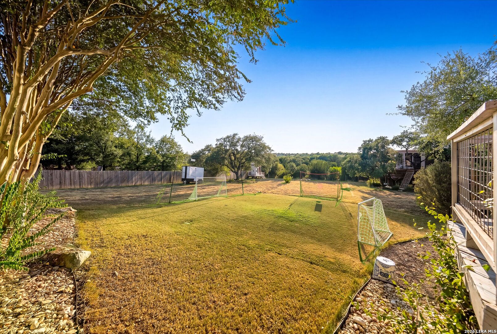 719 Walder Trail San Antonio TX 78260