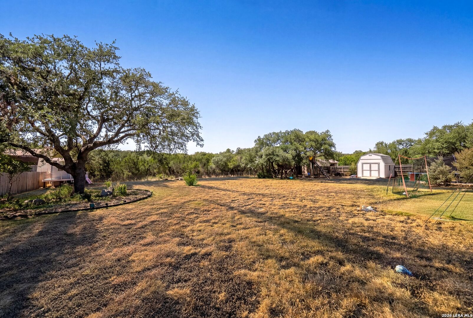 719 Walder Trail San Antonio TX 78260