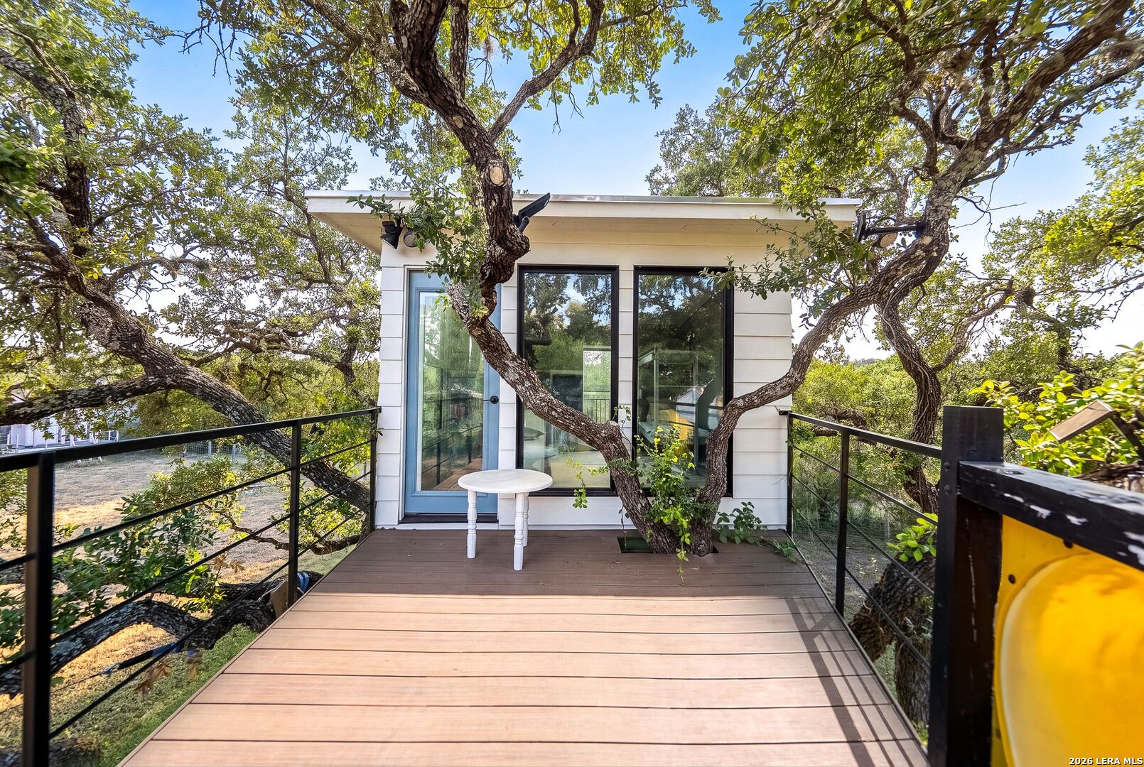 719 Walder Trail San Antonio TX 78260