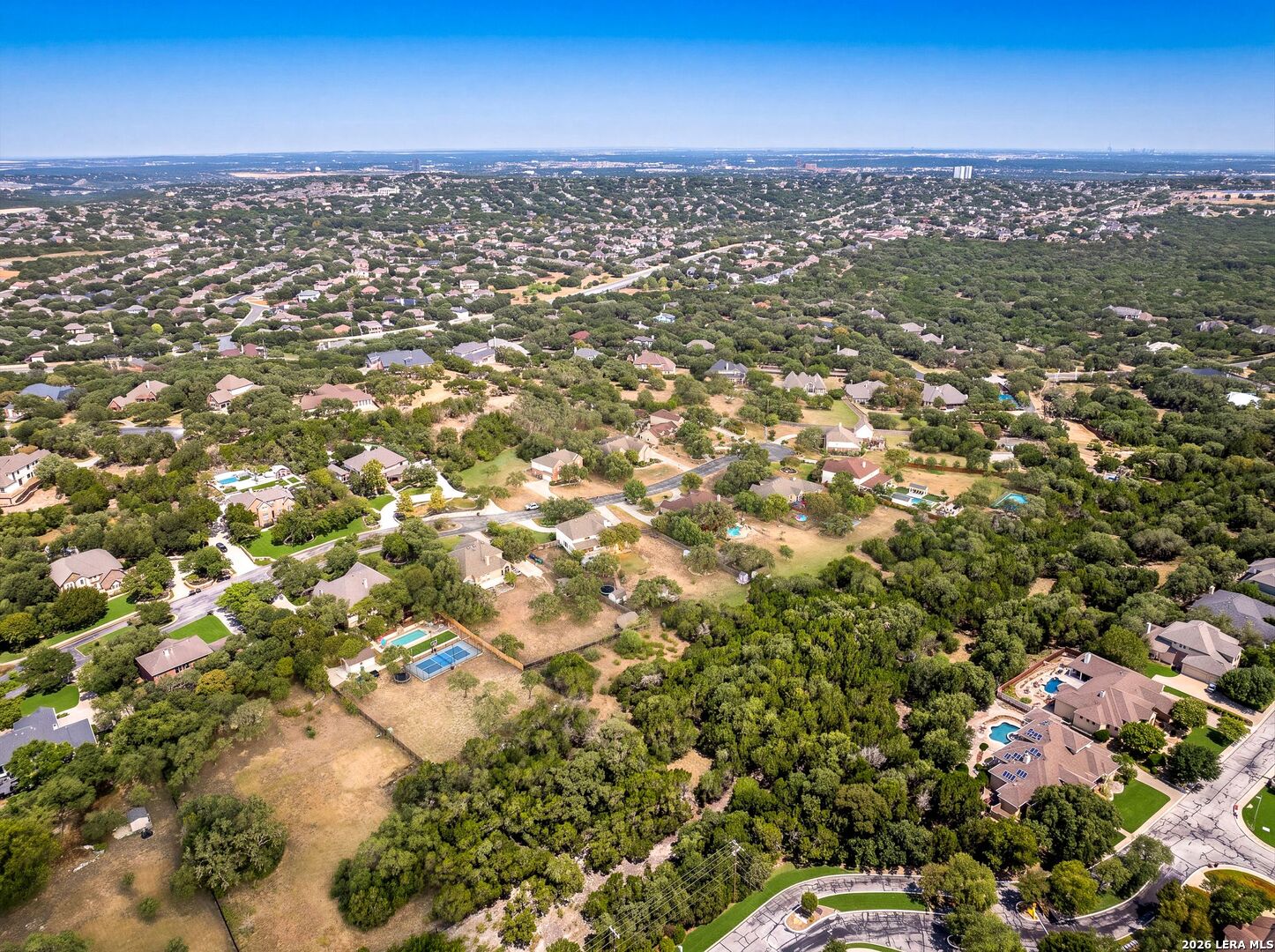 719 Walder Trail San Antonio TX 78260