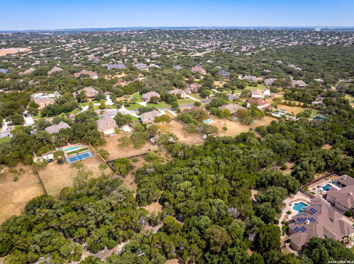 719 Walder Trail San Antonio TX 78260