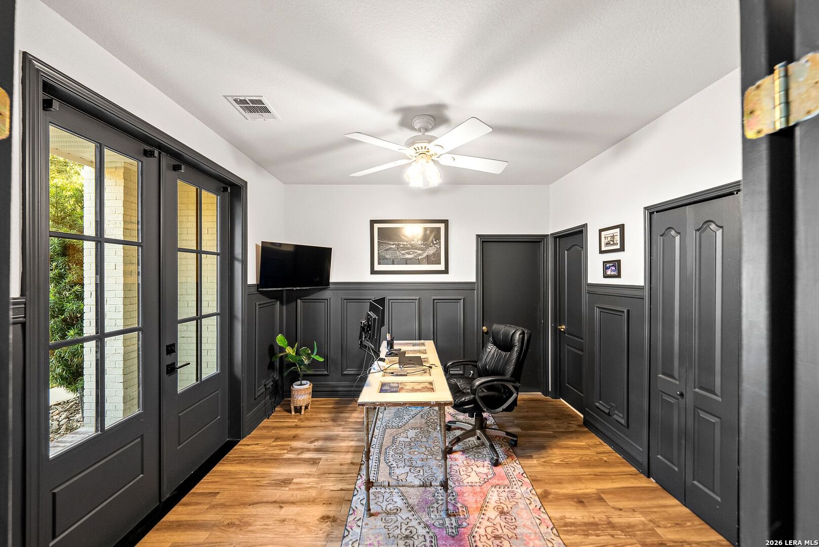 719 Walder Trail San Antonio TX 78260