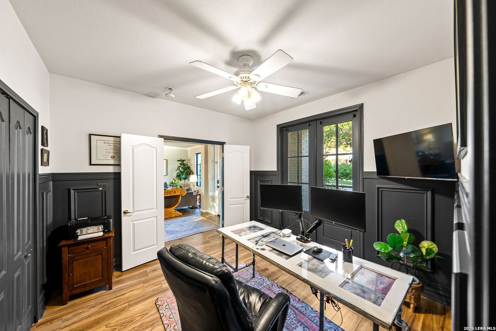 719 Walder Trail San Antonio TX 78260