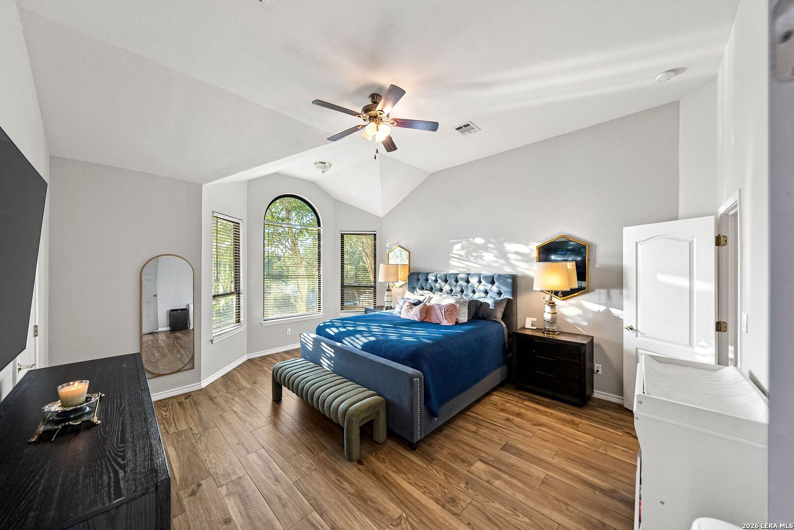 719 Walder Trail San Antonio TX 78260