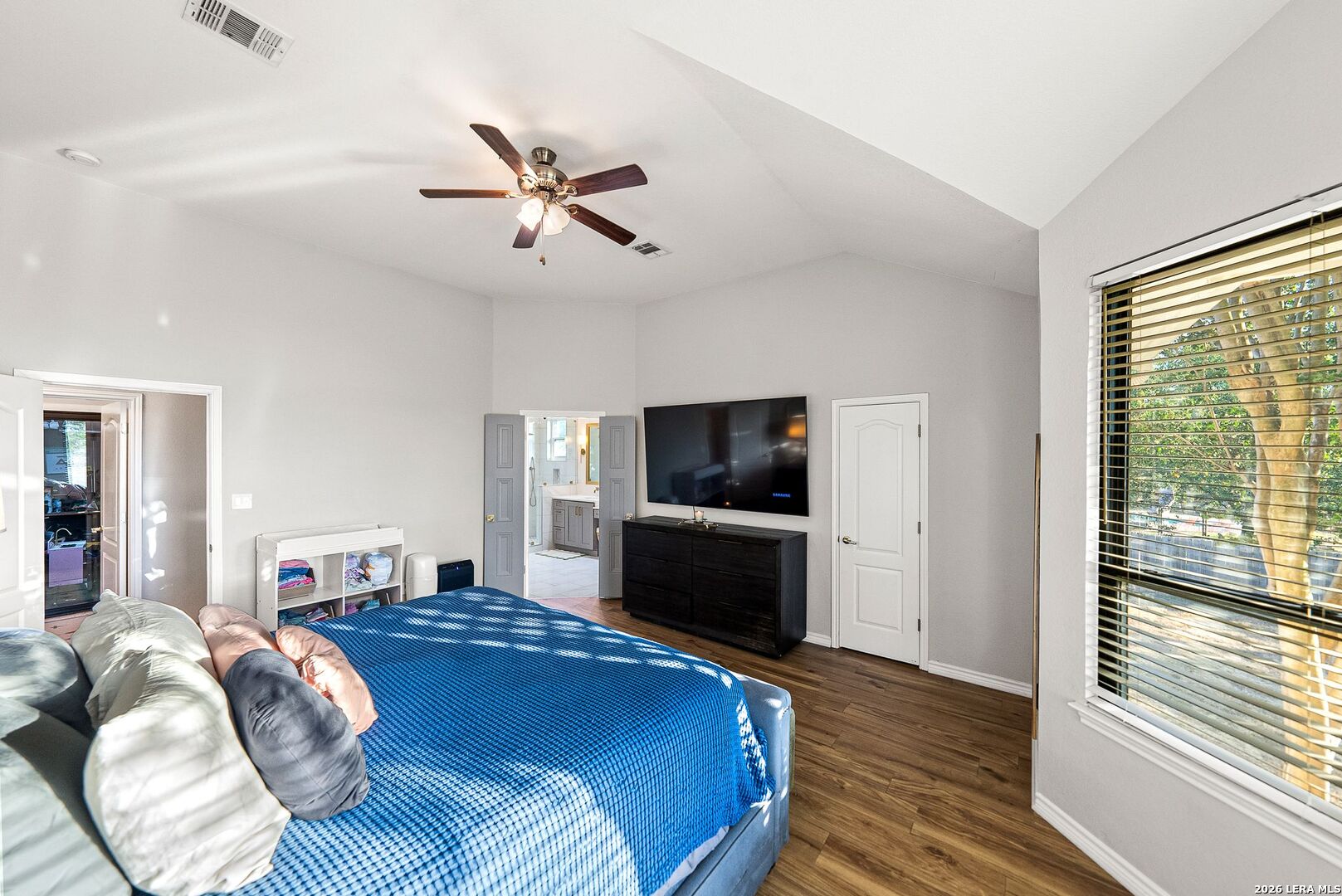719 Walder Trail San Antonio TX 78260