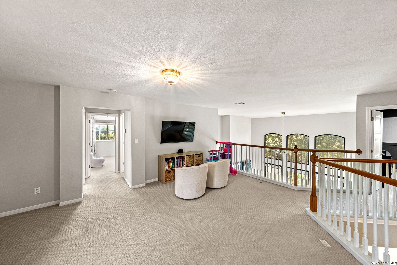 719 Walder Trail San Antonio TX 78260