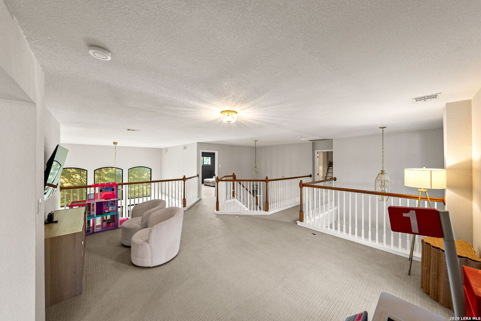 719 Walder Trail San Antonio TX 78260
