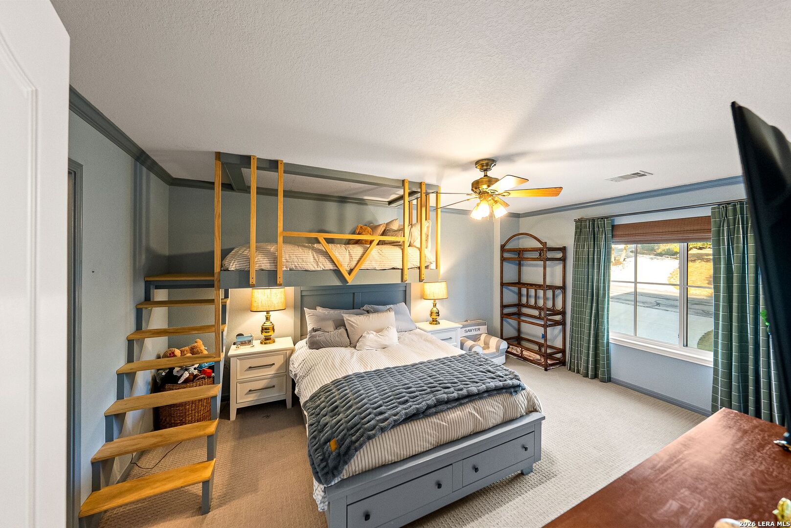 719 Walder Trail San Antonio TX 78260