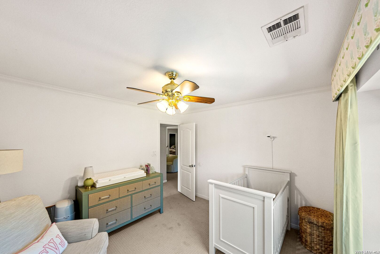 719 Walder Trail San Antonio TX 78260