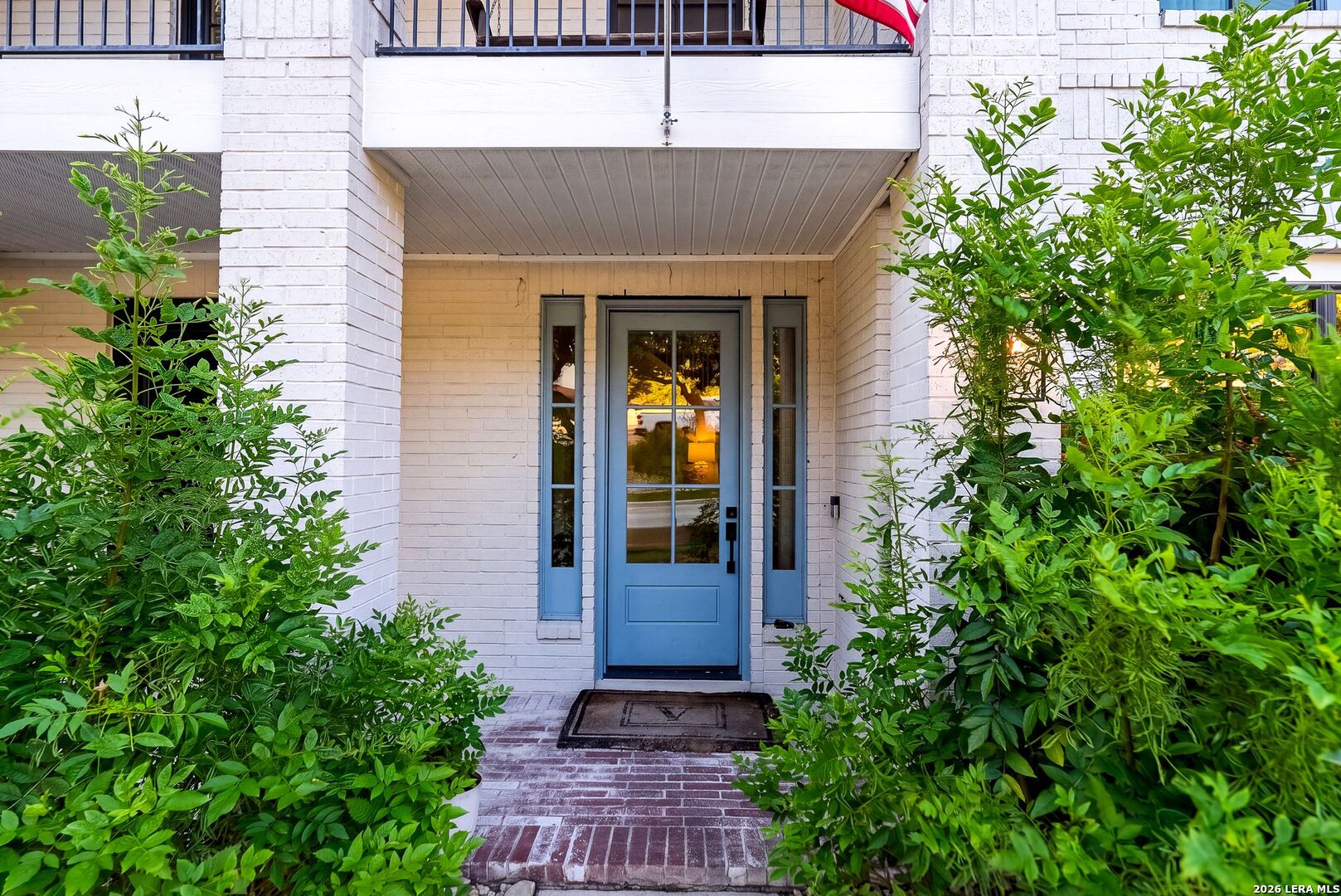 719 Walder Trail San Antonio TX 78260