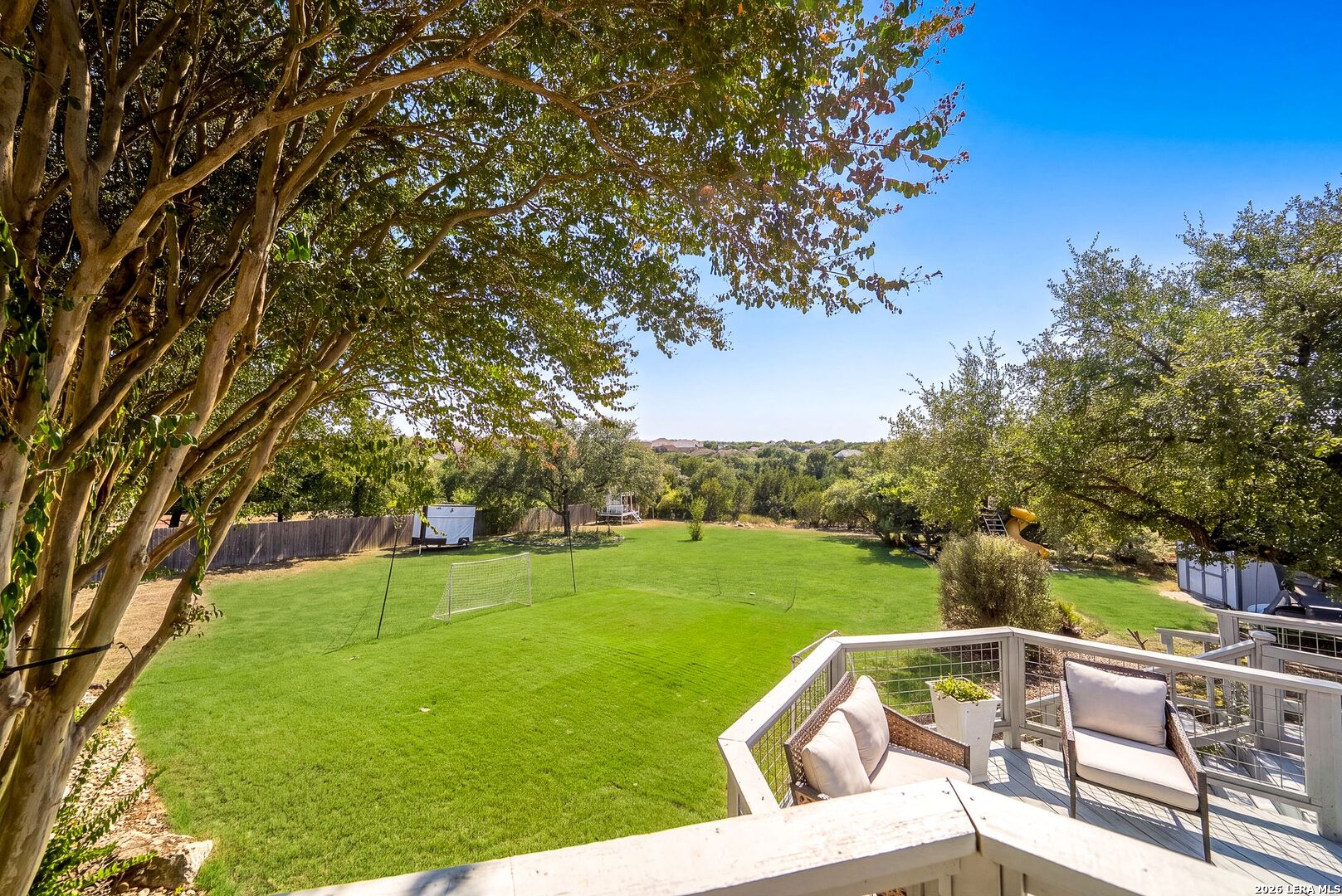 719 Walder Trail San Antonio TX 78260
