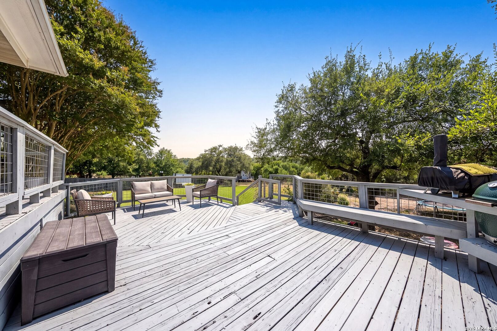 719 Walder Trail San Antonio TX 78260