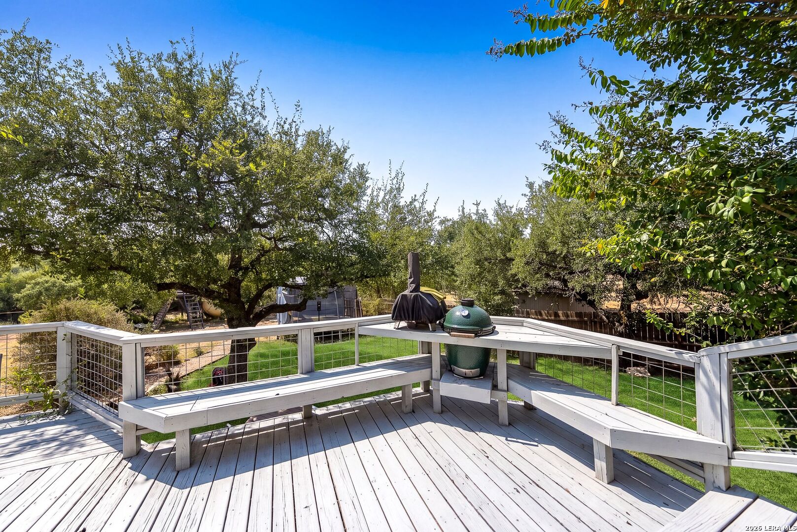719 Walder Trail San Antonio TX 78260