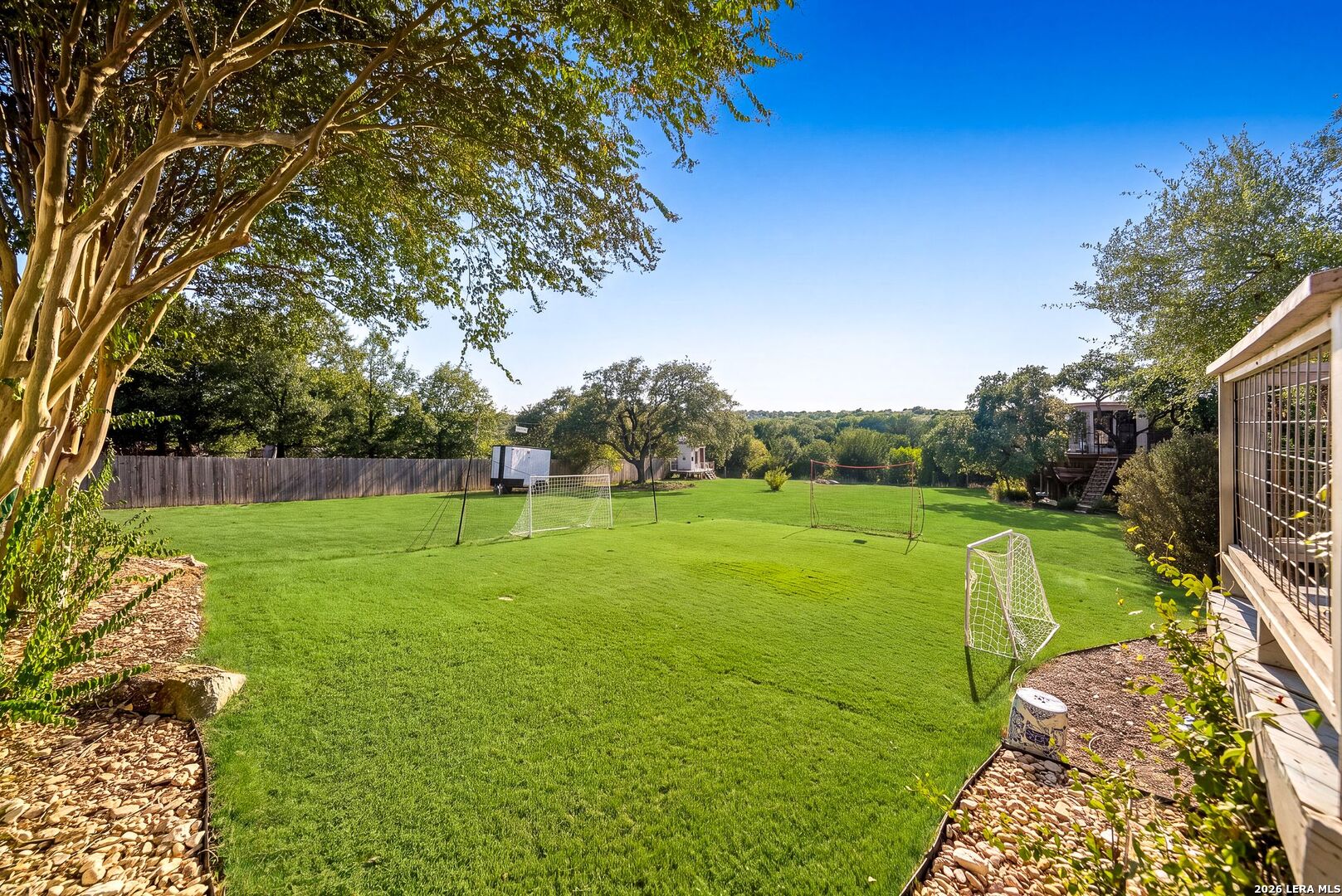 719 Walder Trail San Antonio TX 78260