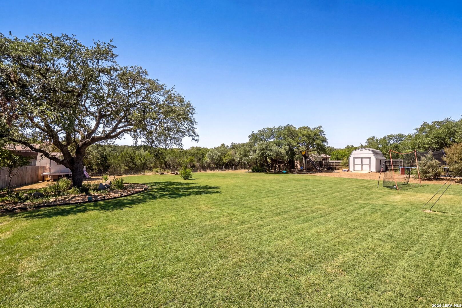 719 Walder Trail San Antonio TX 78260