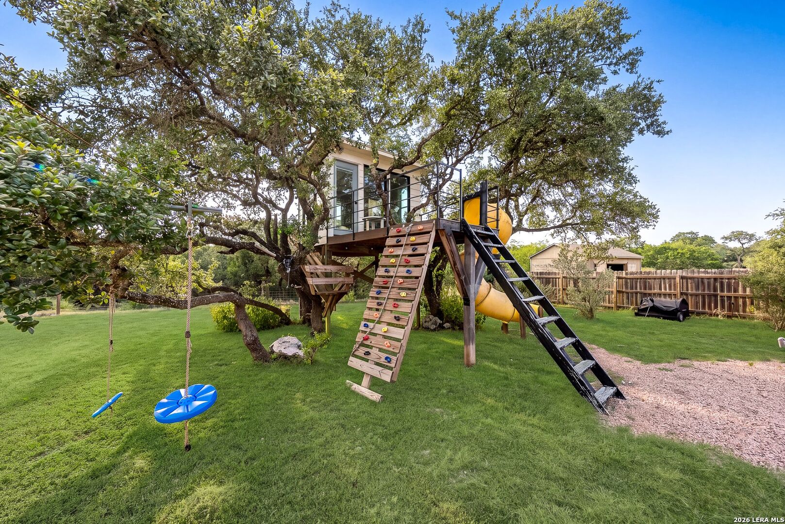 719 Walder Trail San Antonio TX 78260