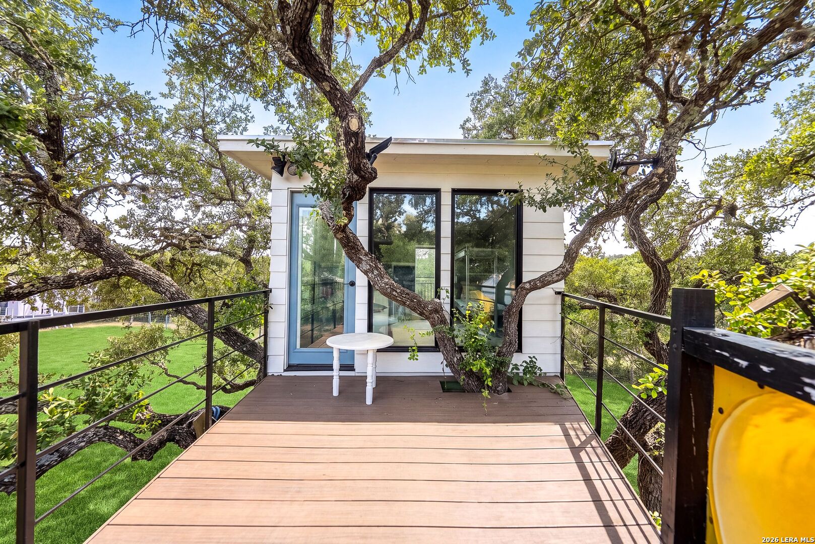 719 Walder Trail San Antonio TX 78260