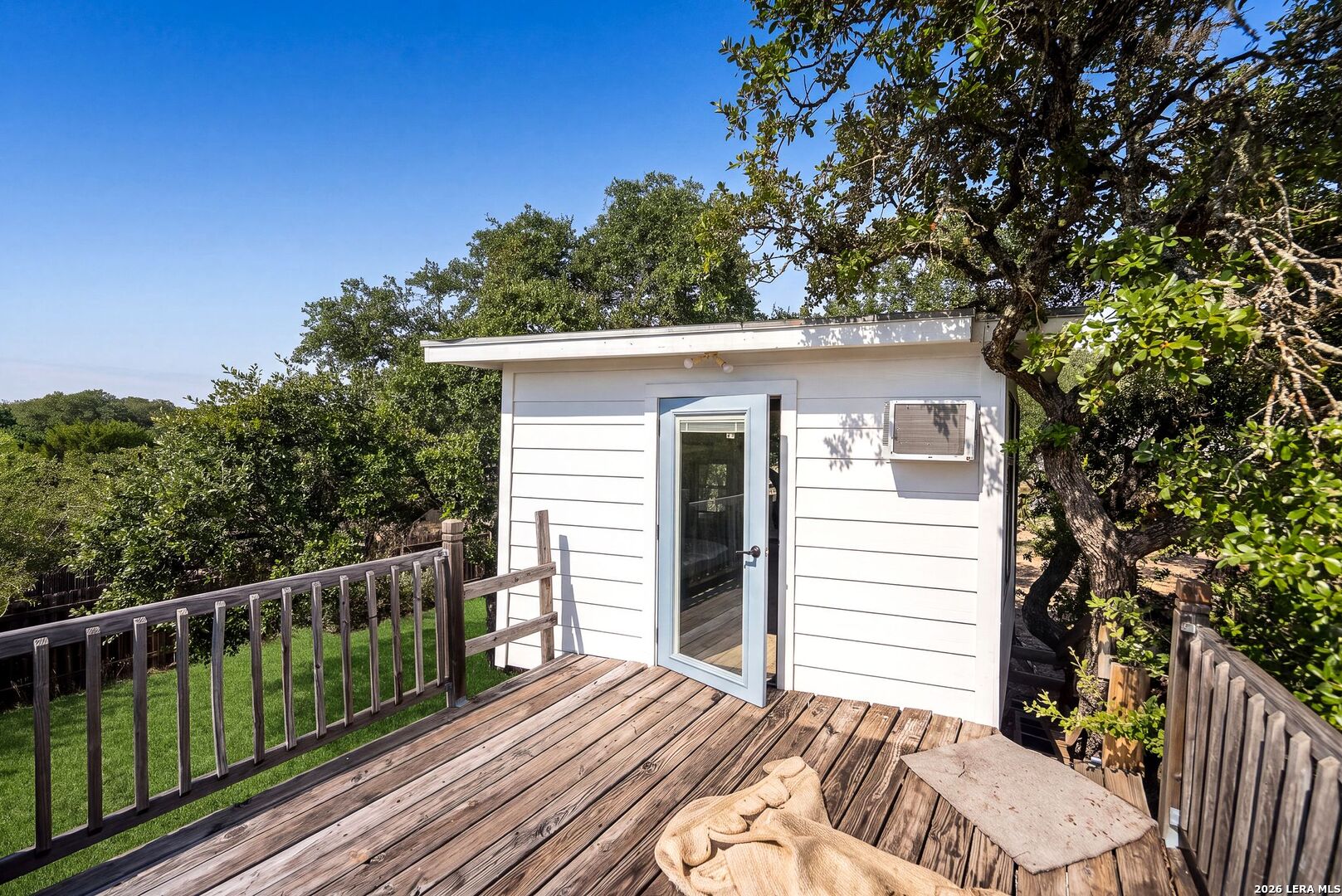 719 Walder Trail San Antonio TX 78260