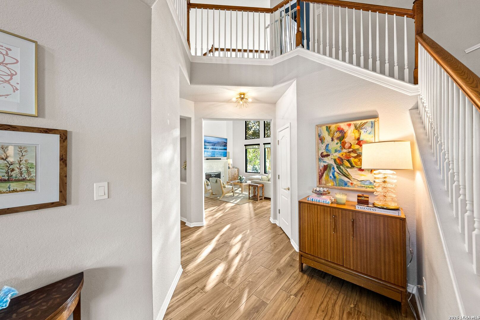 719 Walder Trail San Antonio TX 78260