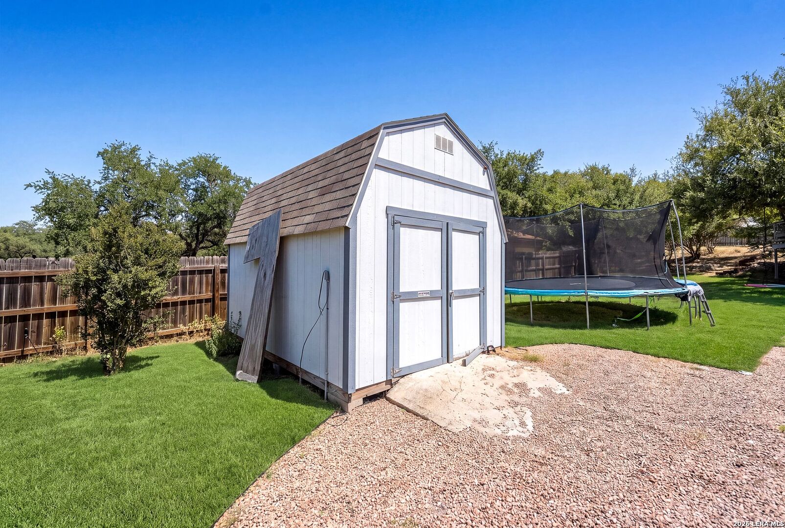 719 Walder Trail San Antonio TX 78260