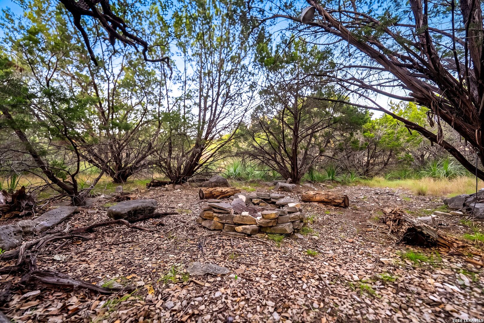 719 Walder Trail San Antonio TX 78260