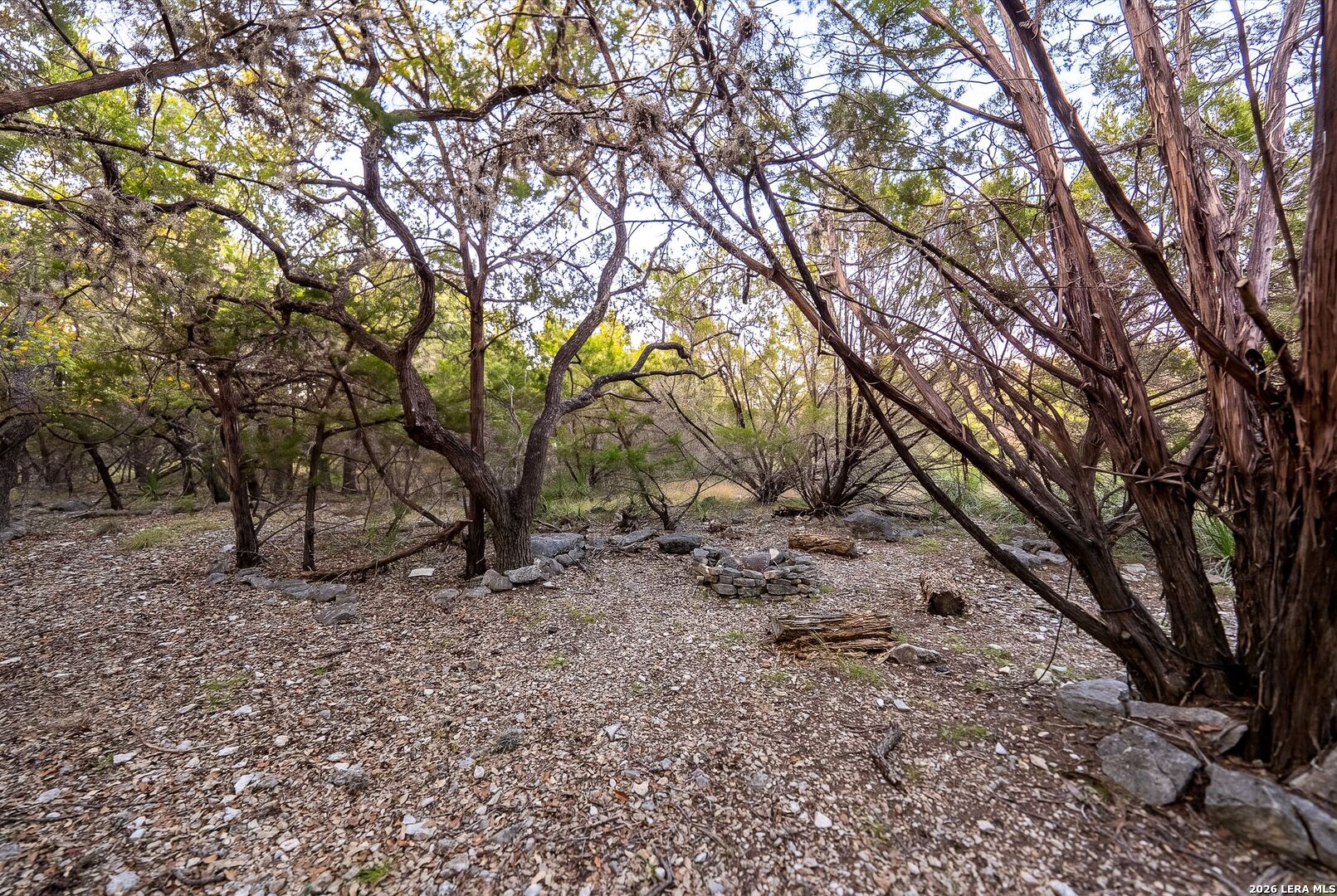 719 Walder Trail San Antonio TX 78260