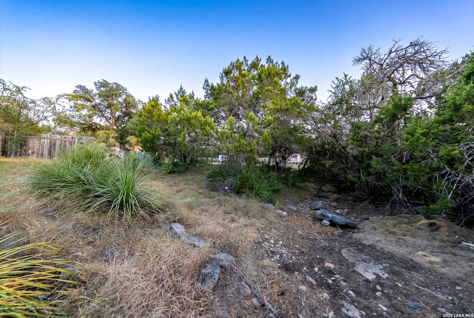 719 Walder Trail San Antonio TX 78260