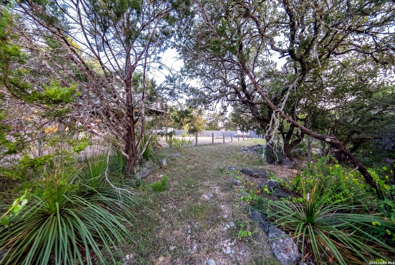719 Walder Trail San Antonio TX 78260