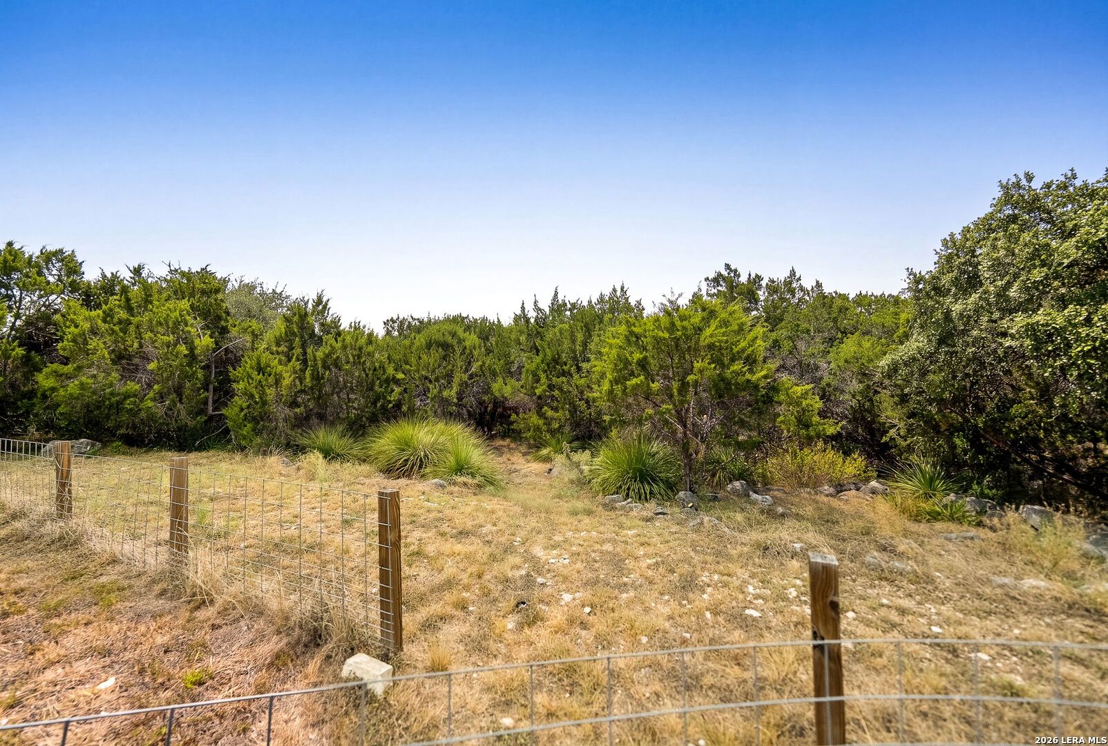 719 Walder Trail San Antonio TX 78260