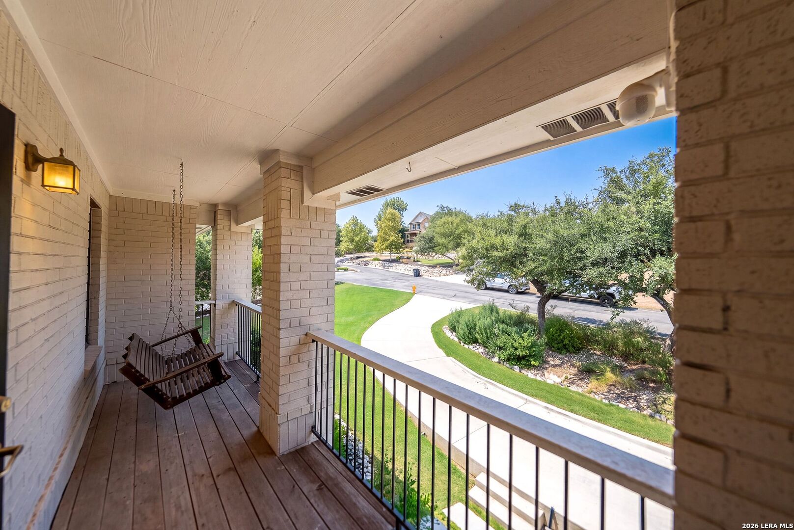 719 Walder Trail San Antonio TX 78260
