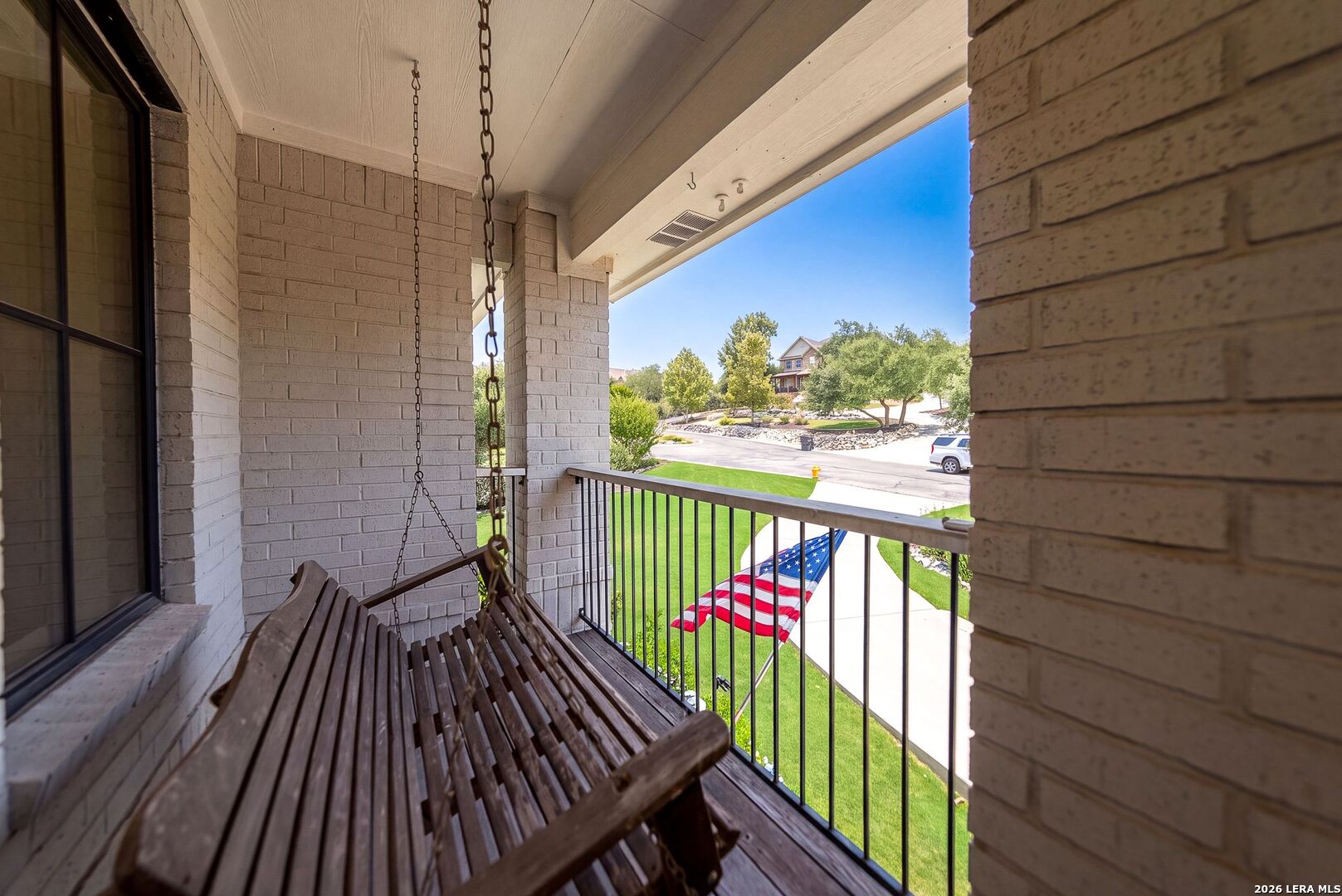 719 Walder Trail San Antonio TX 78260