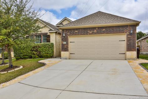 27474 Camino Tower Boerne TX 78015