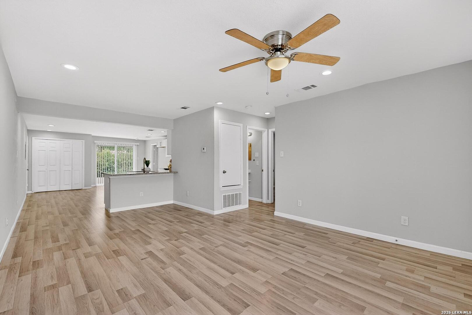 825 Fitch Street San Antonio TX 78214