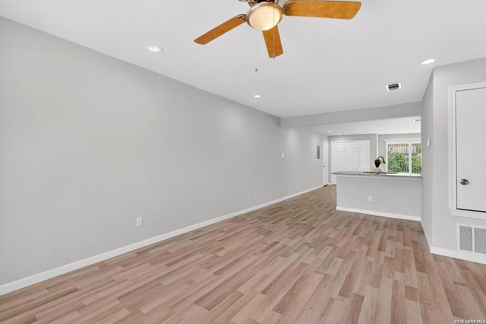 825 Fitch Street San Antonio TX 78214