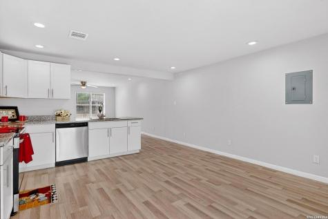825 Fitch Street San Antonio TX 78214