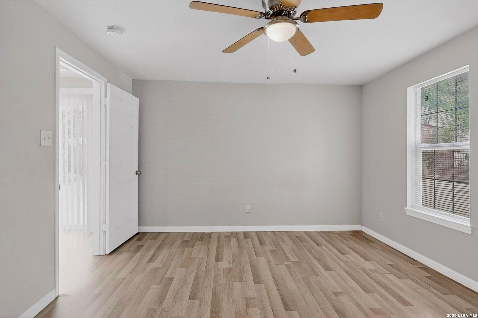 825 Fitch Street San Antonio TX 78214