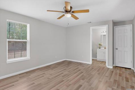 825 Fitch Street San Antonio TX 78214