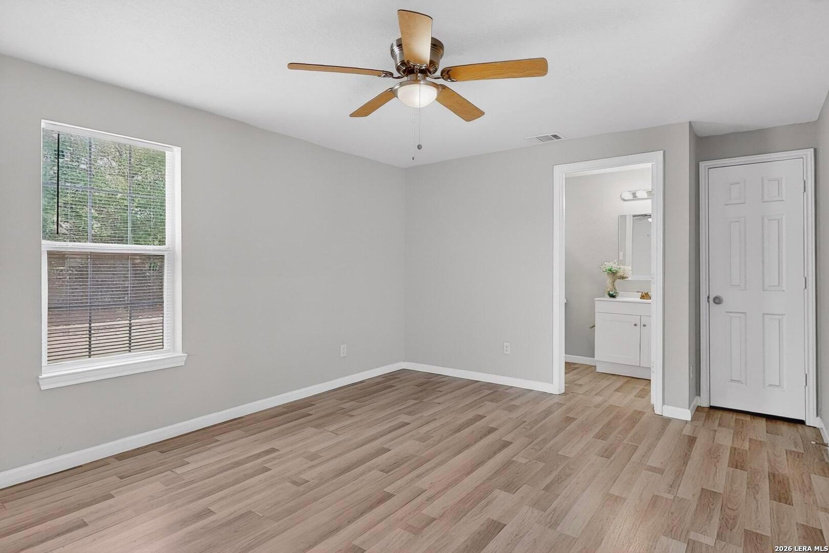 825 Fitch Street San Antonio TX 78214