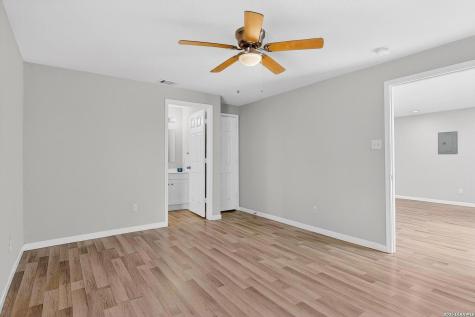 825 Fitch Street San Antonio TX 78214
