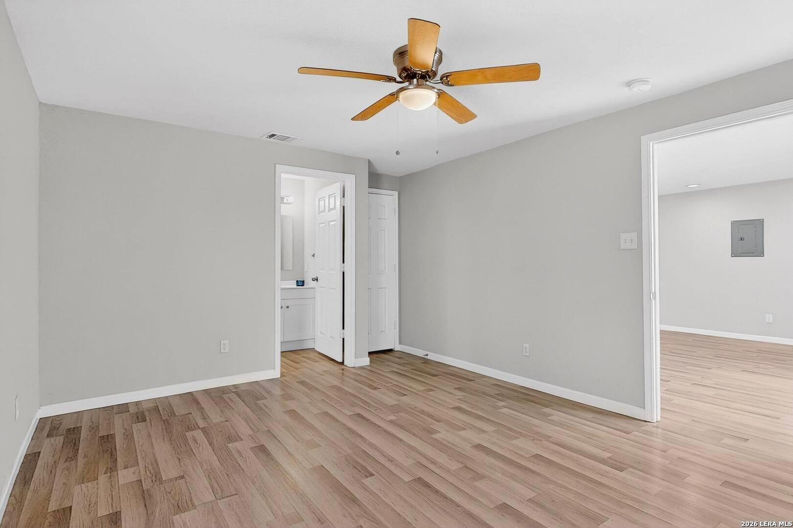 825 Fitch Street San Antonio TX 78214