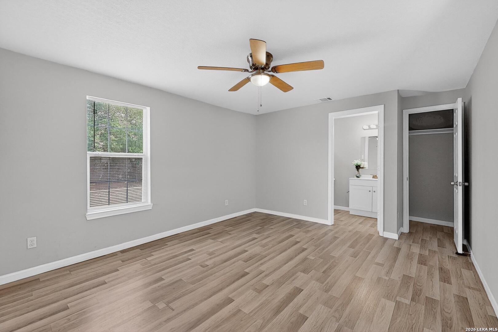 825 Fitch Street San Antonio TX 78214