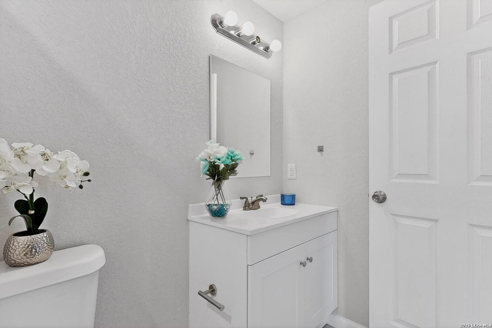 825 Fitch Street San Antonio TX 78214