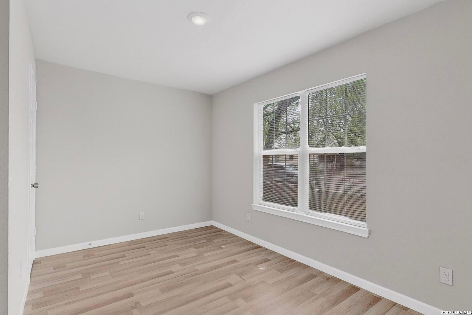 825 Fitch Street San Antonio TX 78214