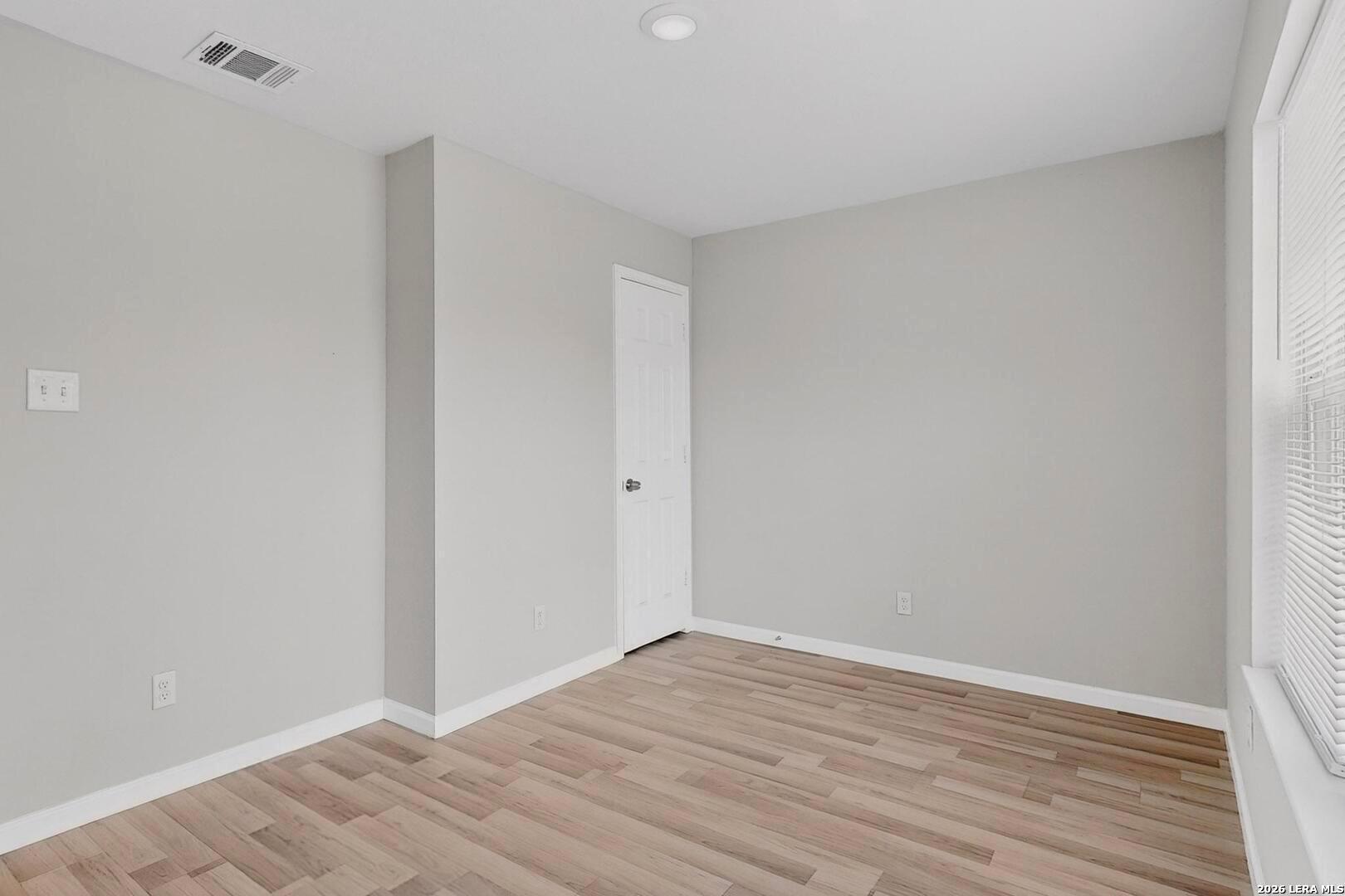 825 Fitch Street San Antonio TX 78214