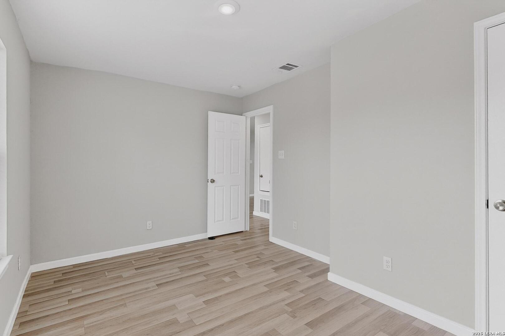 825 Fitch Street San Antonio TX 78214
