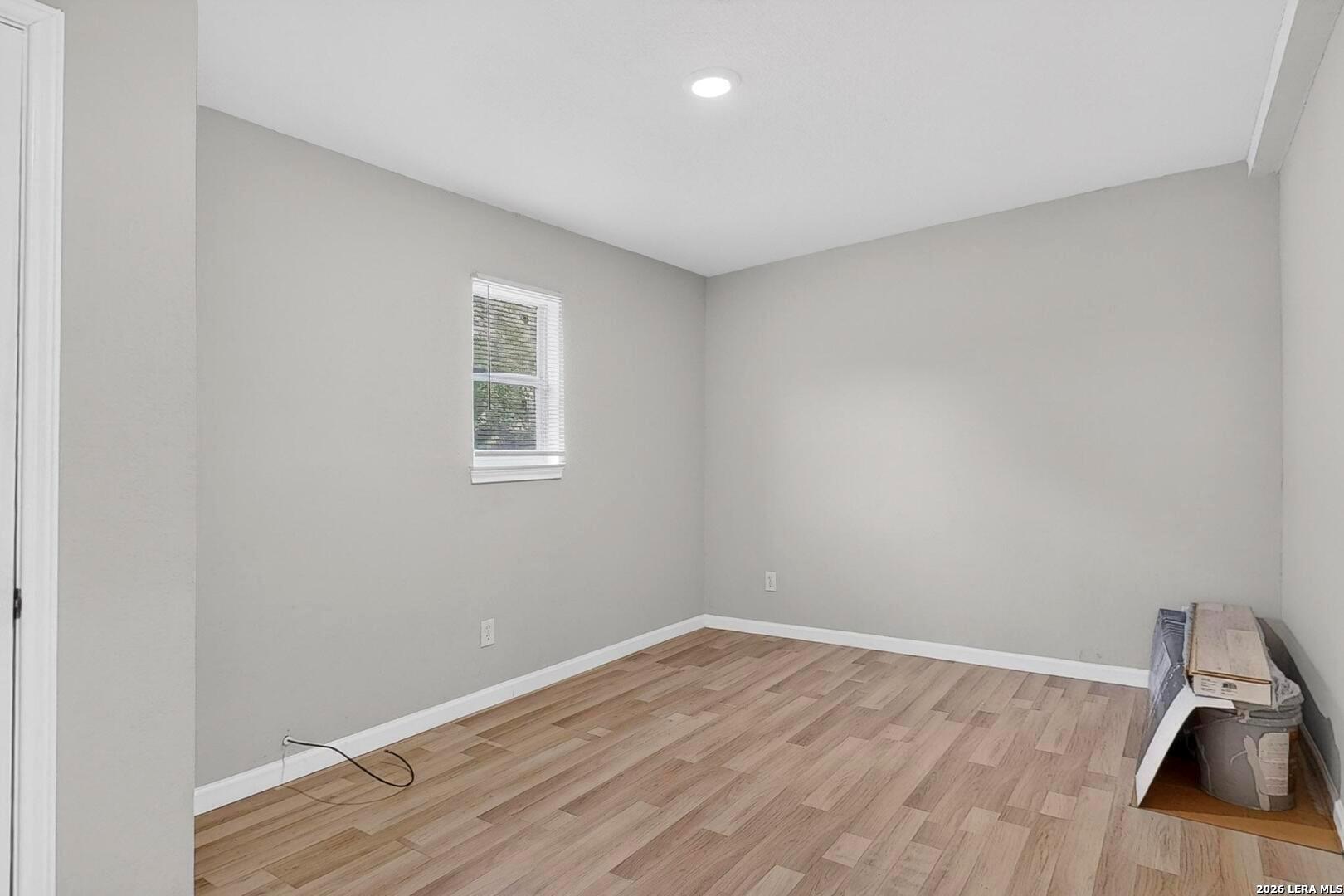 825 Fitch Street San Antonio TX 78214