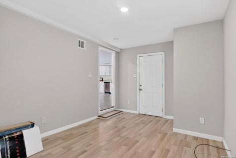 825 Fitch Street San Antonio TX 78214